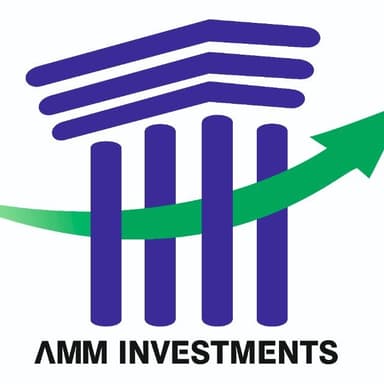 AMM Investments