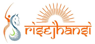 Rise Jhansi